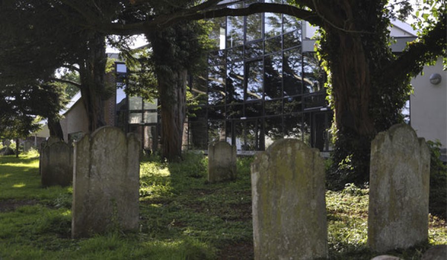 Headstone Baby Tallahassee FL 32395